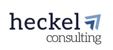 30092014_LOGO_HECKELCONSULTING1.jpg
