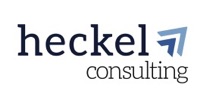 30092014_LOGO_HECKELCONSULTING1.jpg