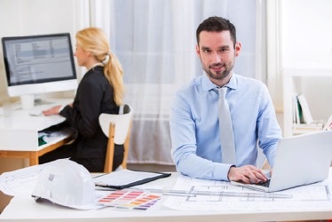 Fotolia_76245809_XS.jpg